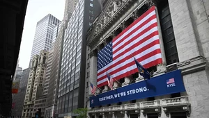 Wyścig giełd. Wall Street w cieniu europejskich rynków?