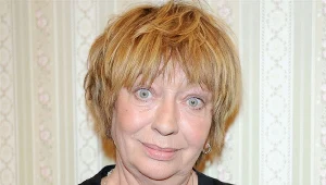 Ewa Szykulska