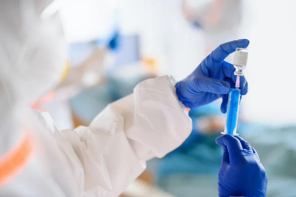 Zdj. ilustracyjne Zdj. ilustracyjne