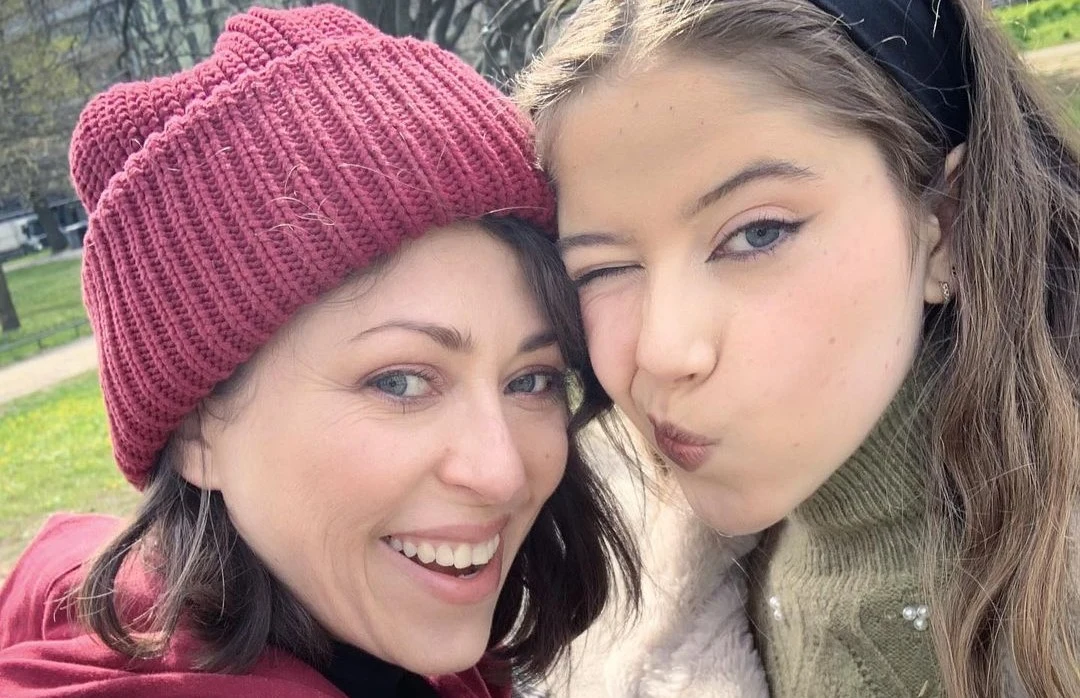 Natalia Kukulska https://www.instagram.com/p/COc4IiYH6VP/ Natalia Kukulska https://www.instagram.com/p/COc4IiYH6VP/