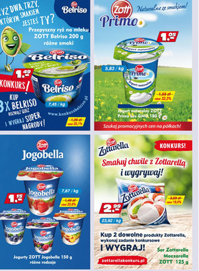 Szeroki wybór niskie ceny w Astra!