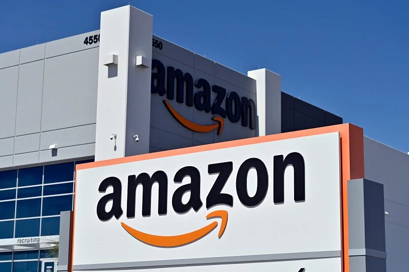 Amazon do końca 2021 roku stworzy w Gdańsku 650 miejsc pracy w dziale obsługi klienta