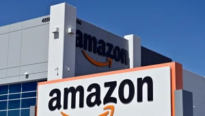 Amazon do końca 2021 roku stworzy w Gdańsku 650 miejsc pracy w dziale obsługi klienta