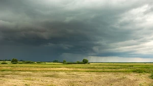 Sypią się alerty IMGW. Oto zagrożone regiony w Polsce