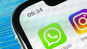 WhatsApp otrzymuje zmiany w interfejsie użytkownika. Kto je widzi?