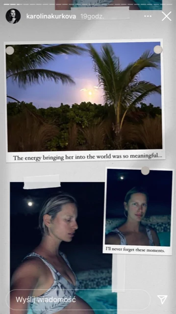 https://www.instagram.com/karolinakurkova/ https://www.instagram.com/karolinakurkova/