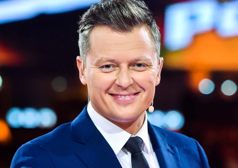 Rafał Brzozowski Rafał Brzozowski