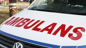 Zdjęcie ilustracyjne