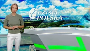 Czysta Polska odc. 10