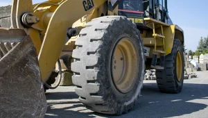 Zdjęcie ilustracyjne