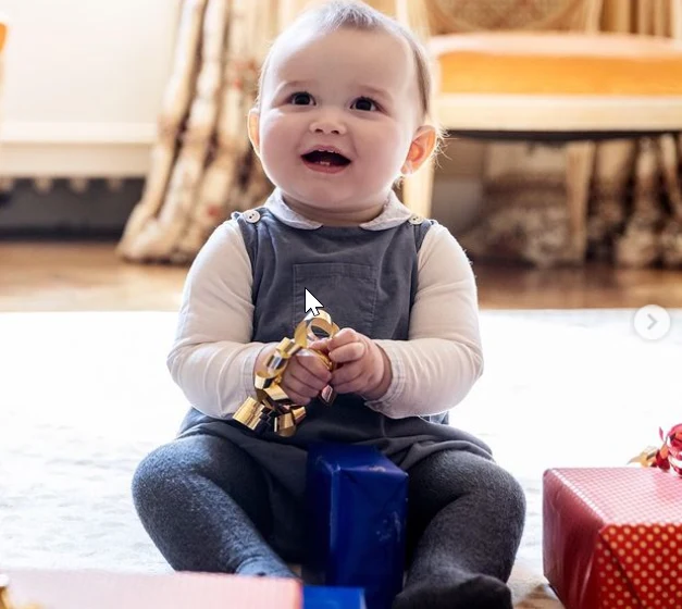 Książę Karol z Luksemburga Książę Karol z Luksemburga