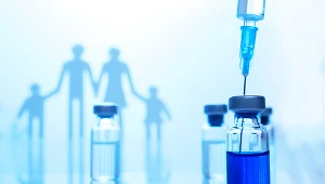 Zdjęcie ilustracyjne.