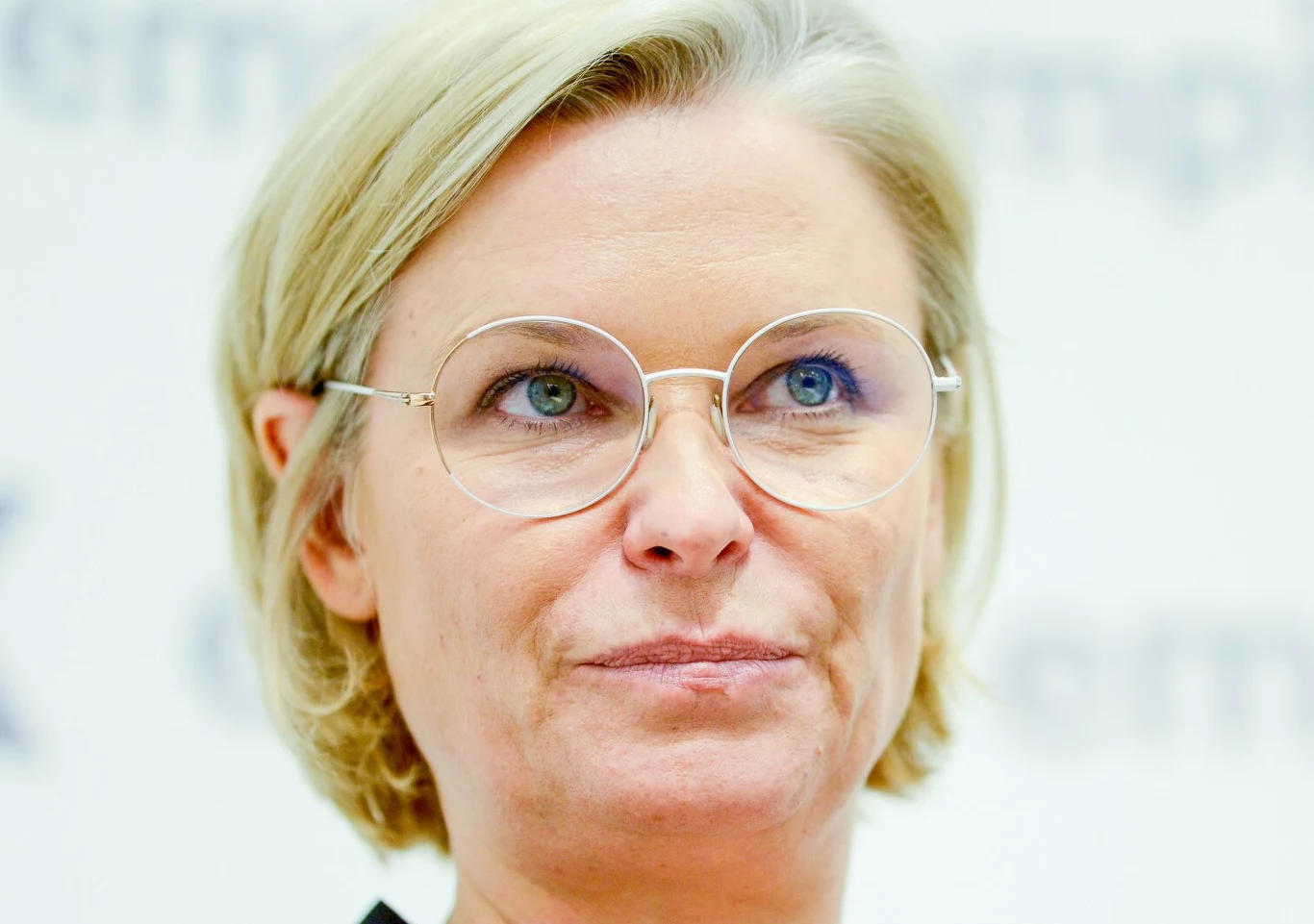 Paulina Młynarska Paulina Młynarska