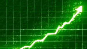 Galopująca inflacja to efekt wzrostu cen paliw, usług i żywności