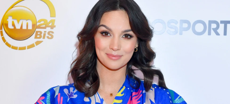 Paulina Krupińska-Karpiel Paulina Krupińska-Karpiel