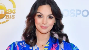 Paulina Krupińska-Karpiel