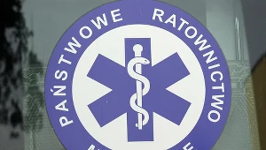 Pacjentka zmarła, nie doczekawszy się pomocy