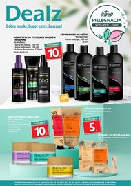 Dealz - dobre marki, dobre ceny