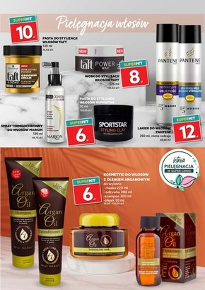 Dealz - dobre marki, dobre ceny