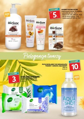 Dealz - dobre marki, dobre ceny