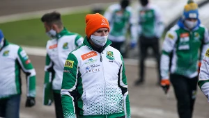 Żużel. Ranking menedżerów. Byli tacy, którzy chcieli zwolnienia Świderskiego. Dziś menedżer Włókniarza świętuje