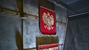 Sąd Najwyższy i kredyty we frankach: Banki i frankowicze czekają na orzeczenie