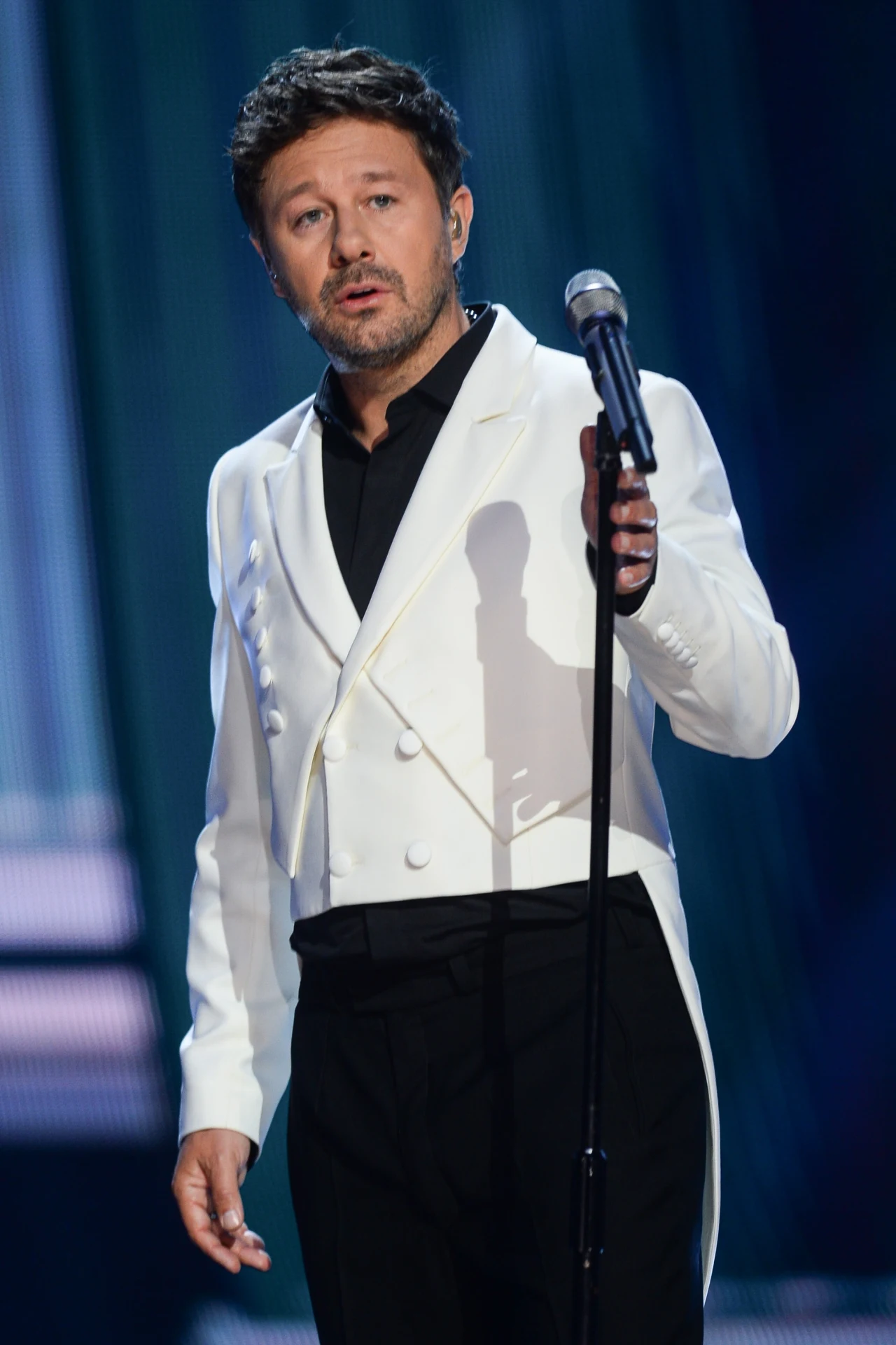 Andrzej Piaseczny Andrzej Piaseczny