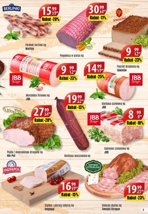 Zawsze udane zakupy w Api Market!
