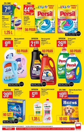 Hity tygodnia w Polomarket!