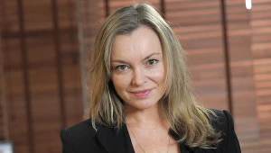 Katarzyna Chrzanowska