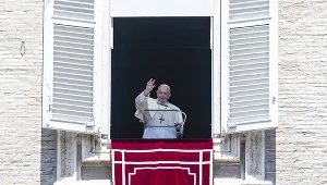 Nowa rola katechetów. Decyzja papieża