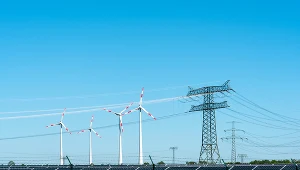 Realizacja przez Polskę celów zawartych w Europejskim Zielonym Ładzie wymaga wspólnych działań rządu i opozycji