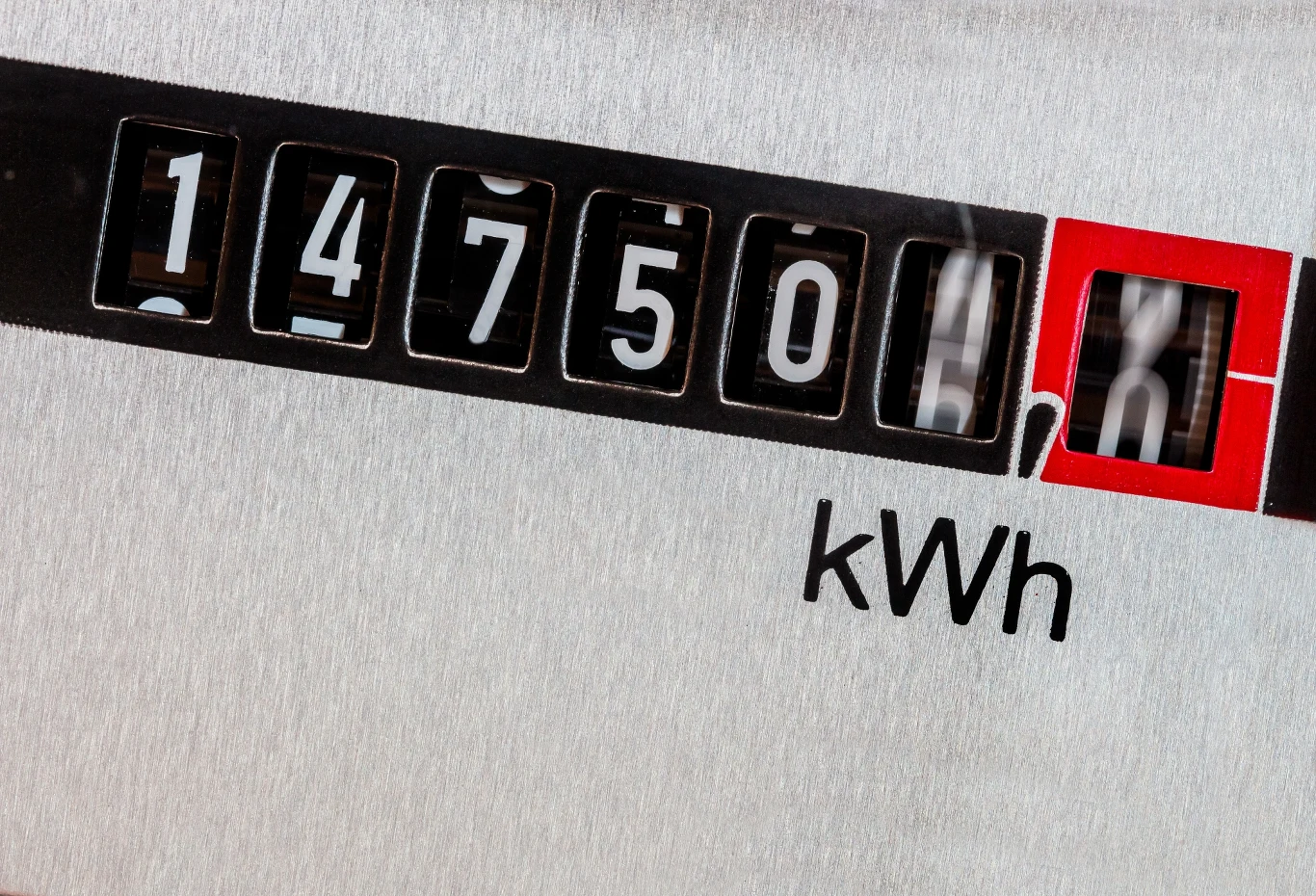 Polaków czeka wielka wymiana liczników energii. Liczniki zdalnego odczytu zastąpią starsze urządzenia.