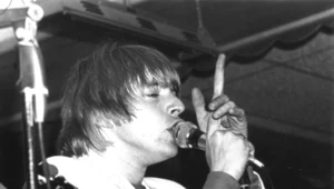 45 lat temu zginął Keith Relf (The Yardbirds)