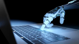 Cyborgi cyberprzestępczości przechodzą do ofensywy