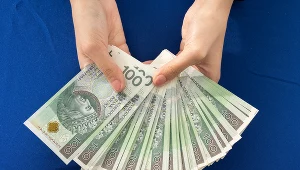 Z zadłużaniem się trzeba uważać, bo wzrost oprocentowania jest tylko kwestią czasu