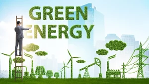 Ciech do 2040 r. neutralnością klimatyczną
