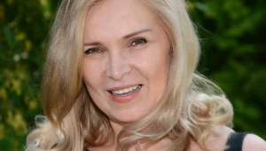 Sylwia Wysocka