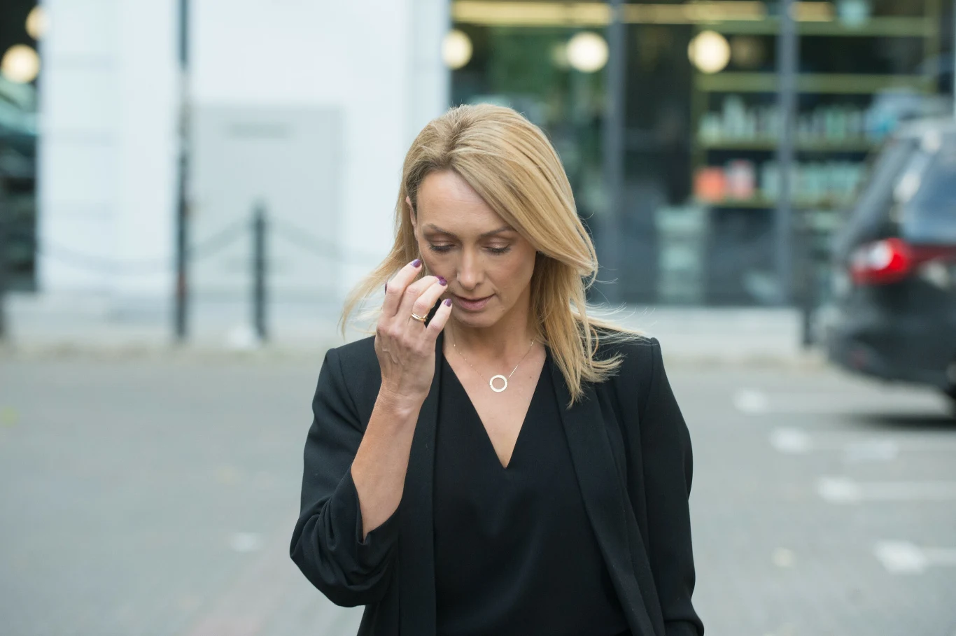 Anna Kalczyńska Anna Kalczyńska