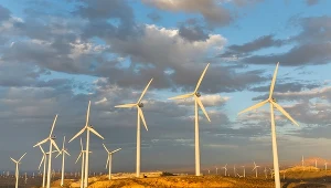 Wreszcie bez barier dla energetyki wiatrowej?