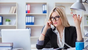 Zdjęcie ilustracyjne