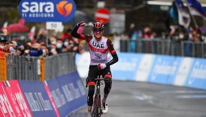 Joseph Lloyd Dombrowski