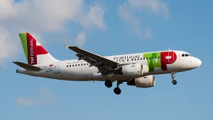 Organizujący loty do Polski największy portugalski przewoźnik lotniczy, spółka TAP, rozpoczął masowe zwolnienia personelu