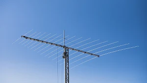 W II kwartale przyszłego roku nastąpi zmiana standardu naziemnej telewizji cyfrowej w Polsce