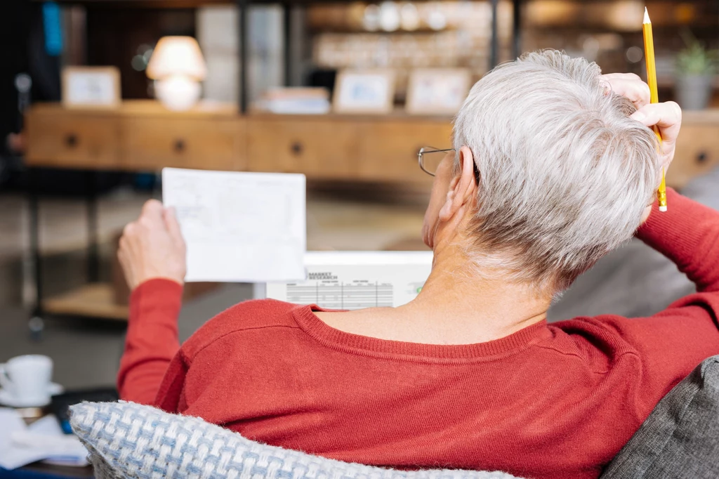 Mam 60 lat i 10 lat pracy. Jaką dostanę emeryturę?