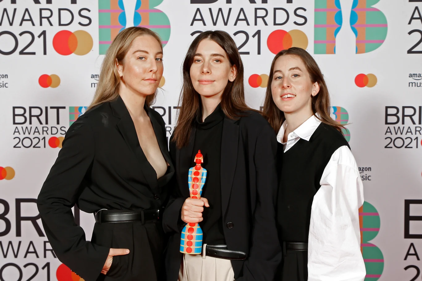 Haim Haim