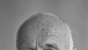 Ferdynand Matysik