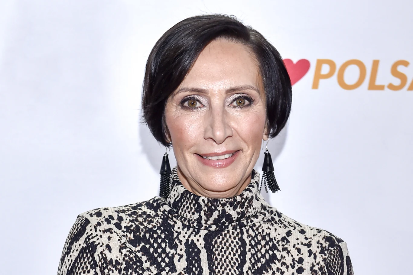 Renata Pałys Renata Pałys