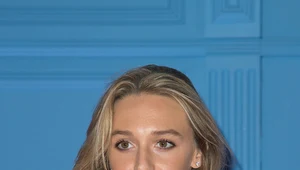 Aleksandra Żebrowska