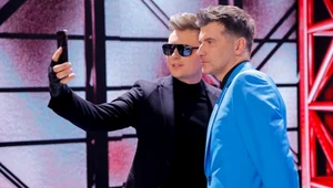 "The Voice Senior": Rafał Brzozowski prowadzącym. Co jeszcze wiadomo?